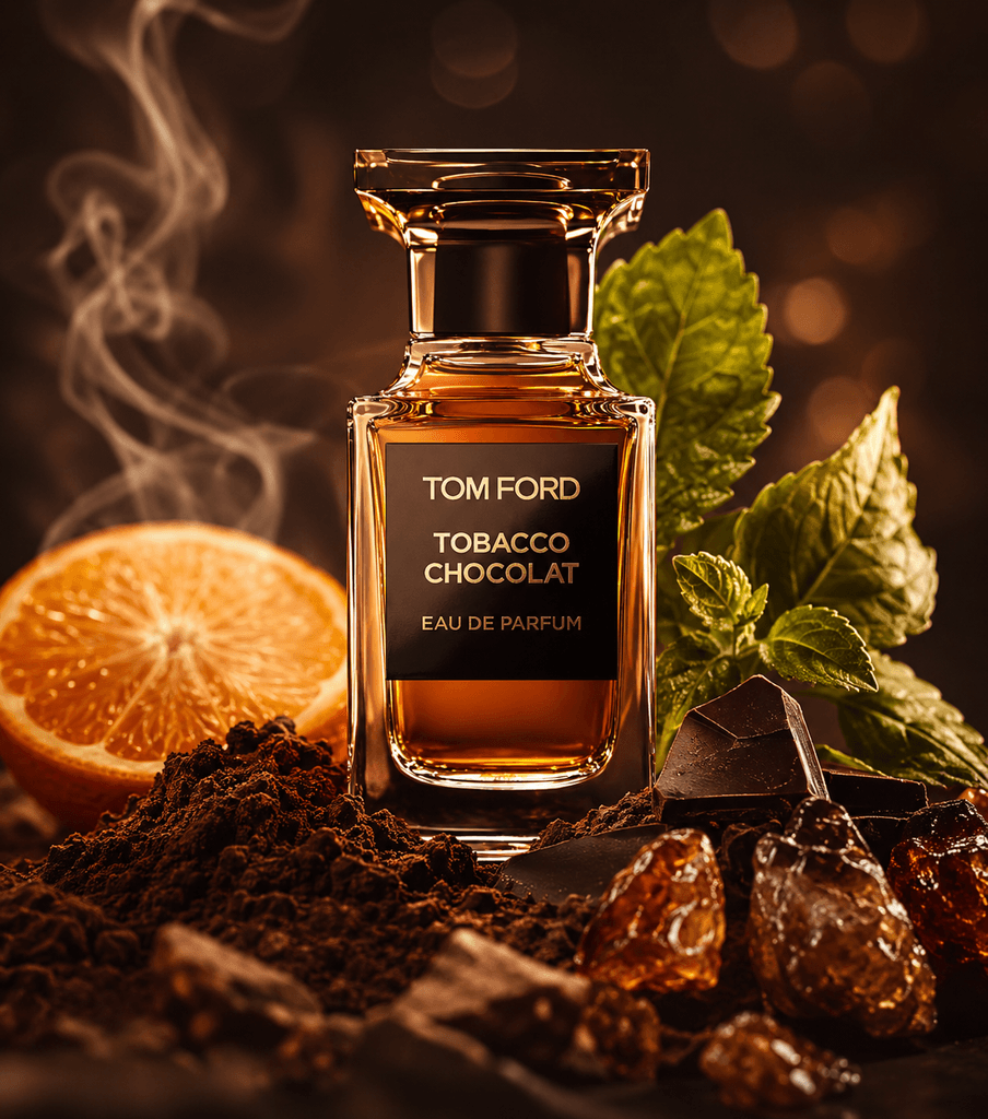 tom-ford-tobacco-chocolat-eau-de-parfum-review-perfume-bottle-with-fragrance-notes