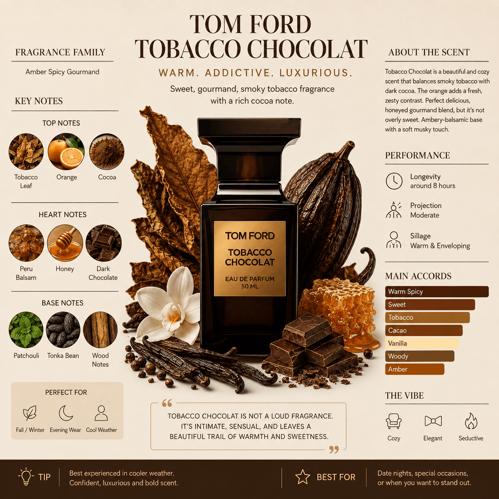 tom-ford-tobacco-chocolat-infographic-for-everything-to-know-about-this-perfume