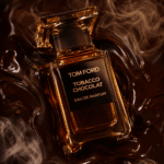 Tom Ford Tobacco Chocolat: Is the new scent worth it?