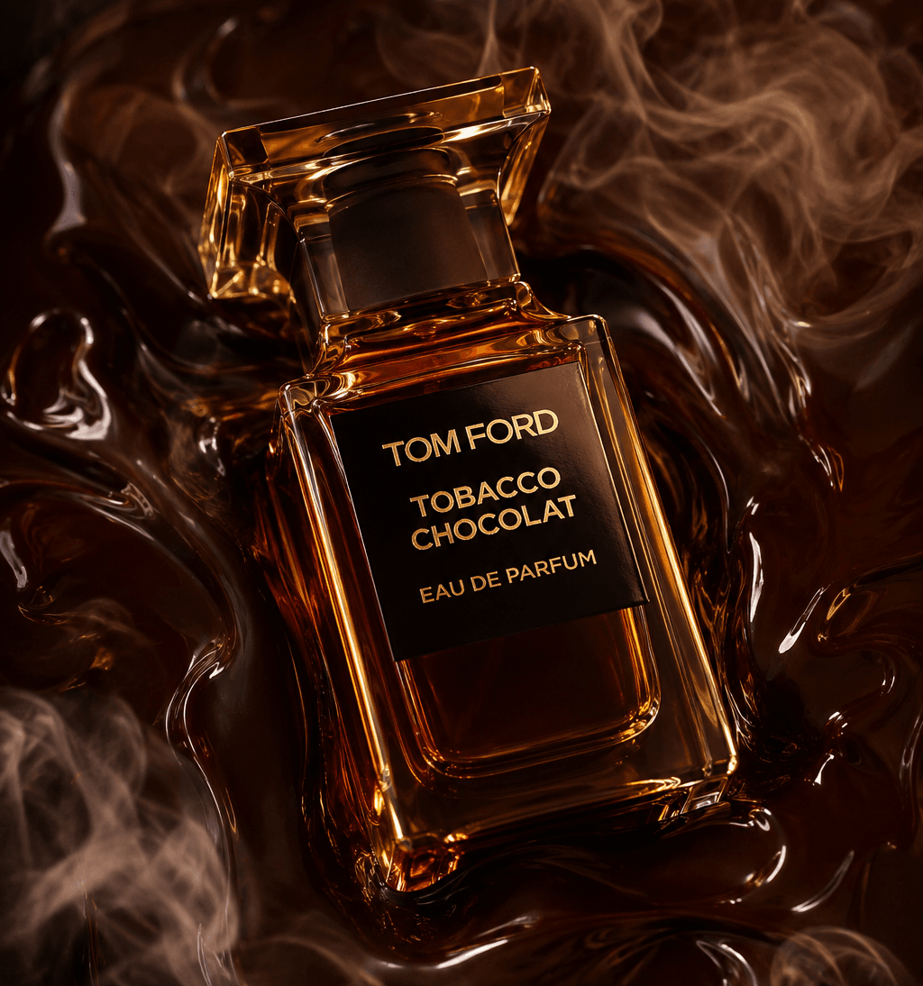 tom-ford-tobacco-chocolat-review