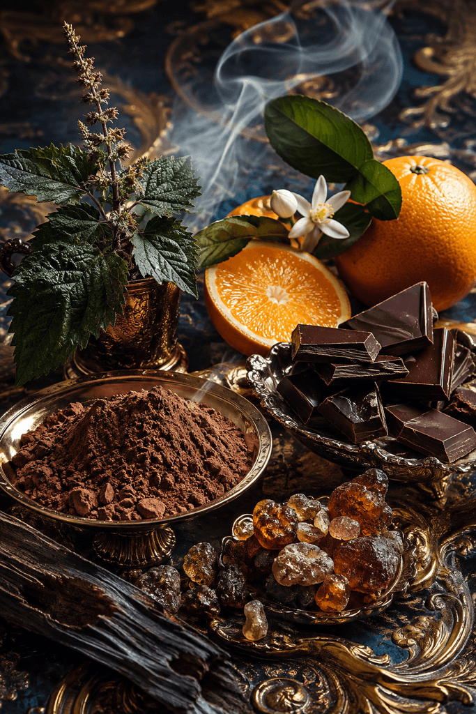 tom-ford-tobacco-honey-review-all-fragrance-notes-cocoa-orange-tobacco-peru-balsam-chocolat-noir-patchouli-ambrofix