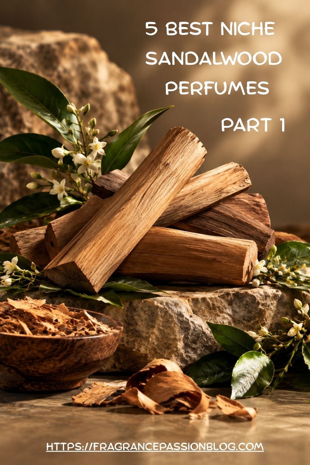 5-Best-Niche-Sandalwood-Perfumes-Part-1