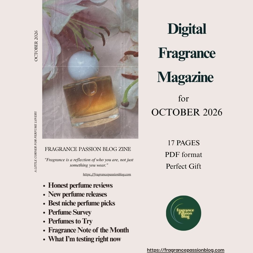 Digital-Fragrance-Magazine-for-October-2026-fragrance-passion-blog