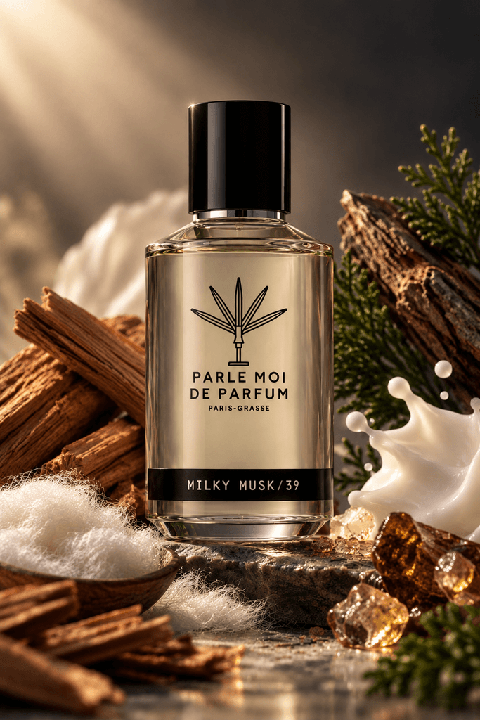 5-best-niche-sandalwood-perfumes-part-1-Parle-Moi-de-Parfum-Milky-Musk-39-Eau-de-Parfum