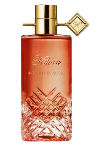 kilian-coctails-collection-2026-midnigt-espresso