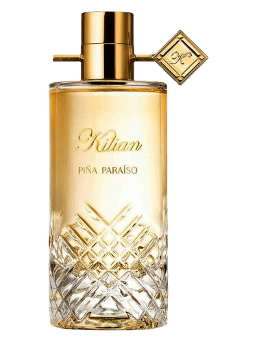 kilian-coctails-collection-2026-pina-paraiso
