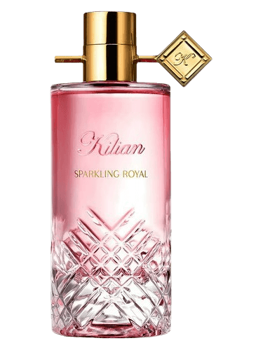 kilian-coctails-collection-2026-sparkling-royal