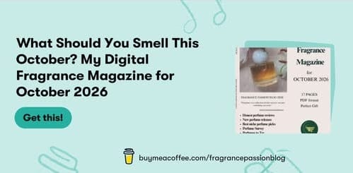digital-fragrance-magazine-for-2026-buymeacoffee-fragrancepassionblog