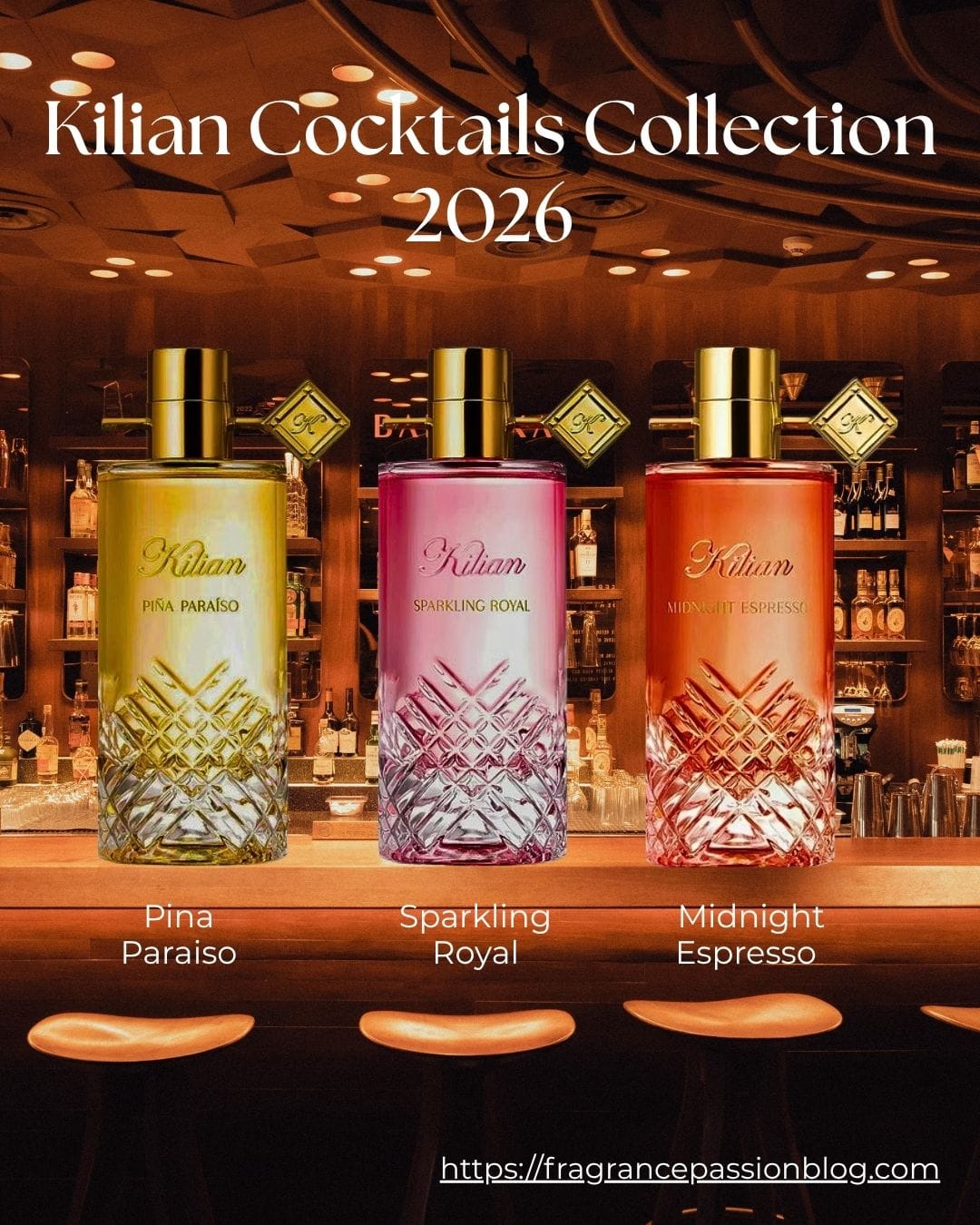 kilian-coctails-collection-2026-pictures-of-midningt-espresso-sparkling-royal-pina-paraiso-